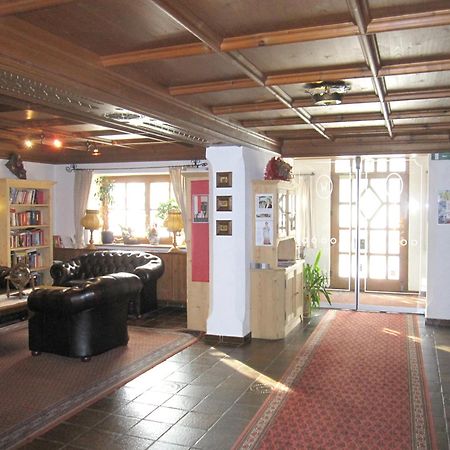 Gasthof Hotel Doktorwirt Σάλτσμπουργκ Εξωτερικό φωτογραφία