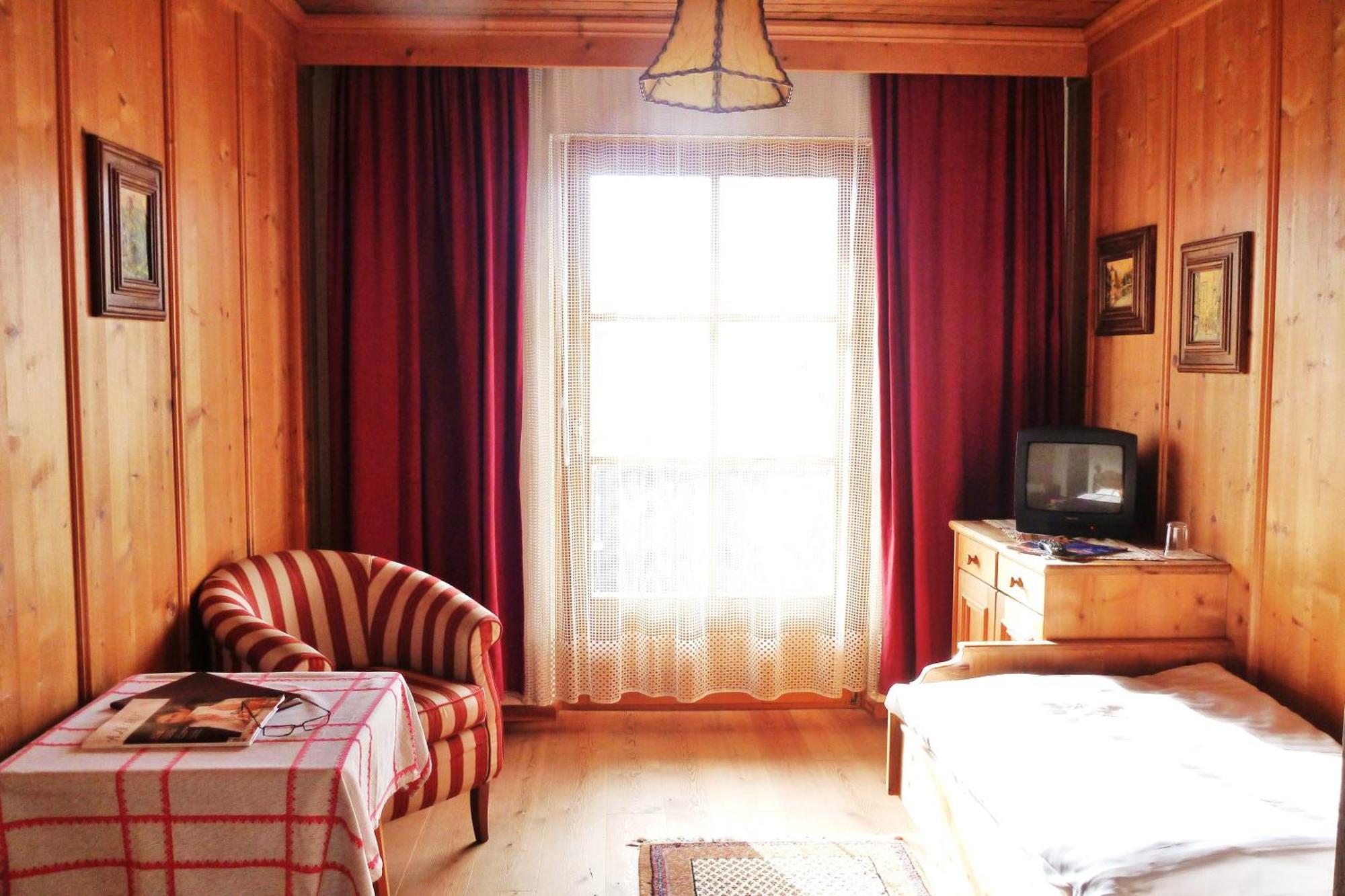 Gasthof Hotel Doktorwirt Σάλτσμπουργκ Εξωτερικό φωτογραφία