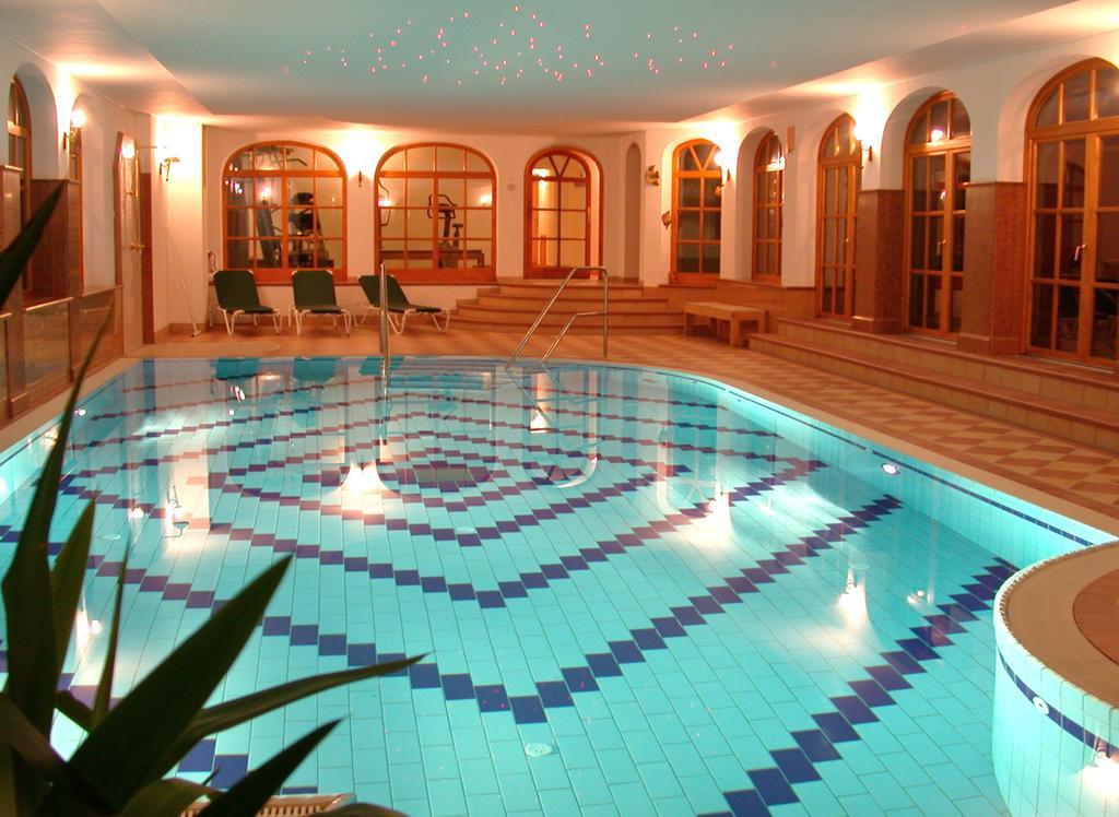 Gasthof Hotel Doktorwirt Σάλτσμπουργκ Εξωτερικό φωτογραφία