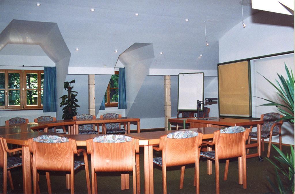 Gasthof Hotel Doktorwirt Σάλτσμπουργκ Εξωτερικό φωτογραφία