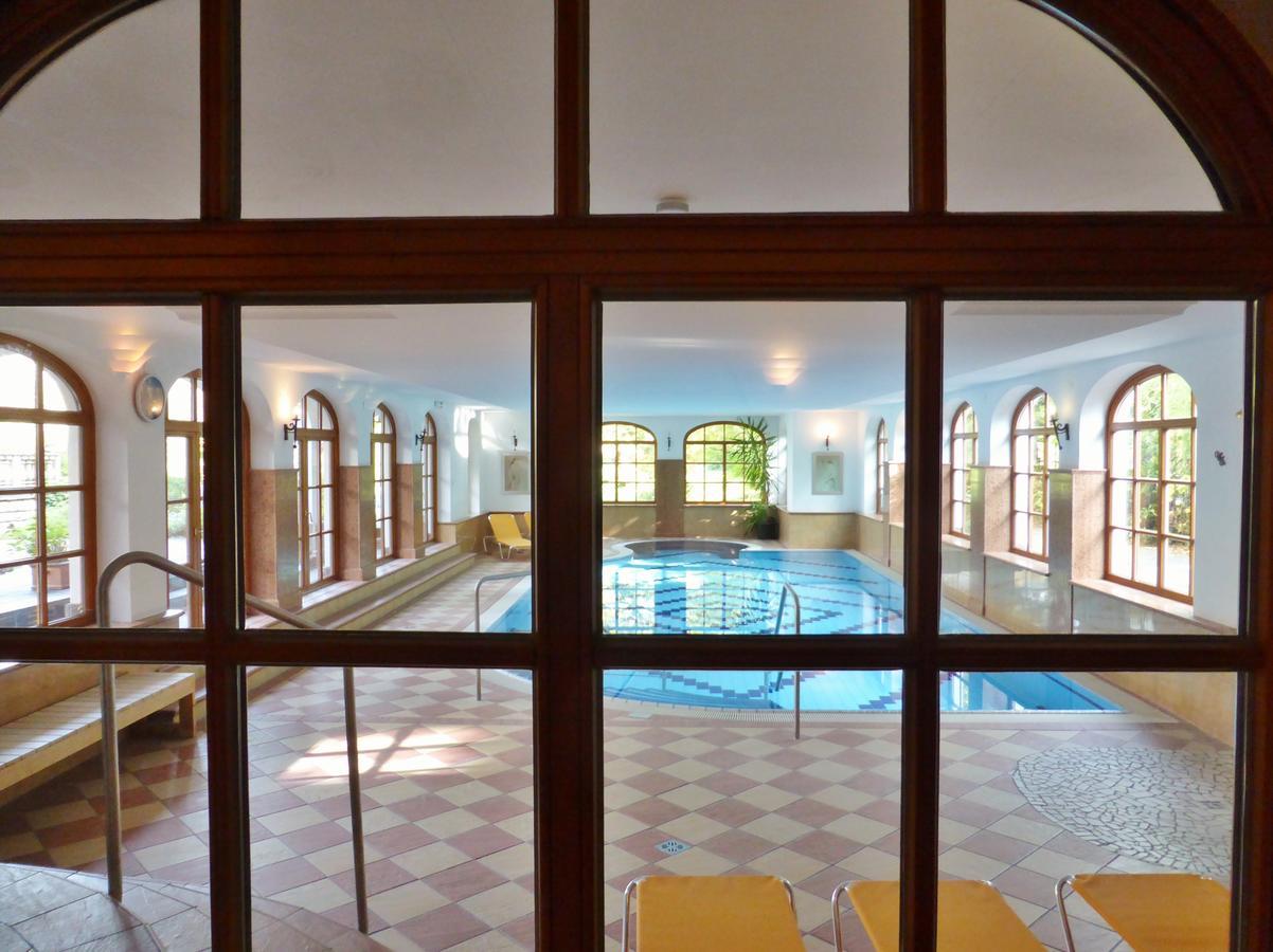 Gasthof Hotel Doktorwirt Σάλτσμπουργκ Εξωτερικό φωτογραφία