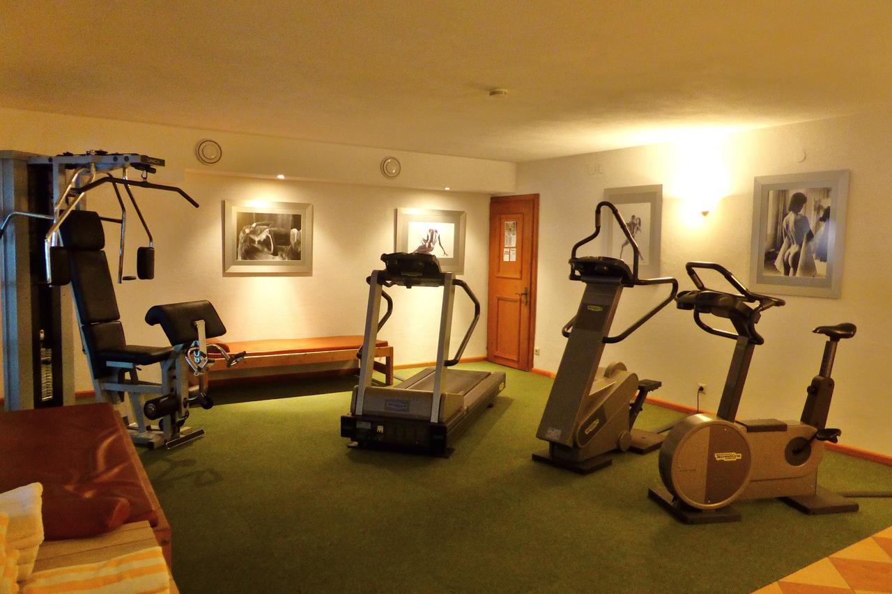 Gasthof Hotel Doktorwirt Σάλτσμπουργκ Εξωτερικό φωτογραφία