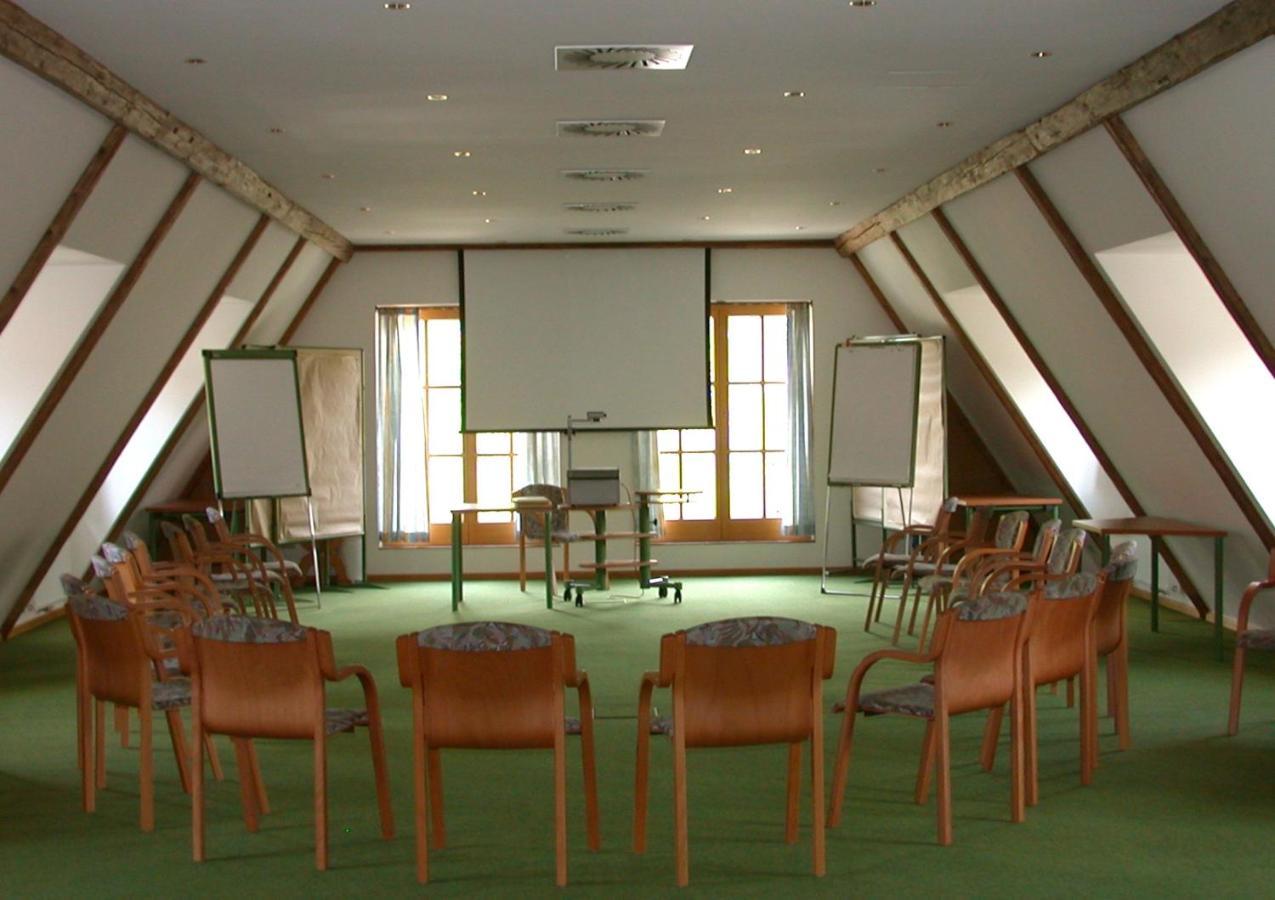Gasthof Hotel Doktorwirt Σάλτσμπουργκ Εξωτερικό φωτογραφία